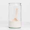 Wholemeal Spelt Flour - Organic